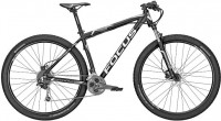 Фото - Велосипед FOCUS Whistler 29R 3.0 2015 