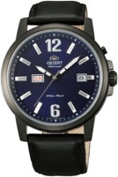 Фото - Наручные часы Orient FEM7J002D9
