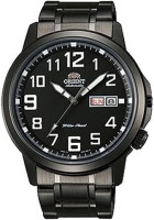 Фото - Наручные часы Orient FEM7K002B9