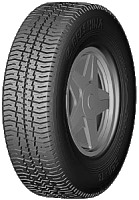 Фото - Шины Belshina 78 195/80 R14C 100Q 