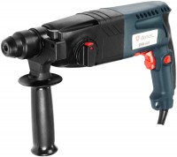 Фото - Перфоратор DORKEL DRR-620