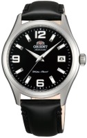 Фото - Наручные часы Orient FER1X003B0