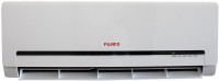 Фото - Кондиционер Fujico ACF-07AH 21 м²