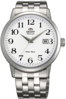 Фото - Наручные часы Orient FER2700DW0