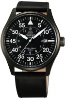Фото - Наручные часы Orient FER2A001B0