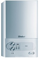 Фото - Отопительный котел Vaillant turboTEC pro VUW INT 242-3MH 24 кВт