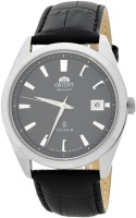 Фото - Наручные часы Orient FER2F003B0