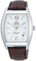 Фото - Наручные часы Orient FERAE004W0
