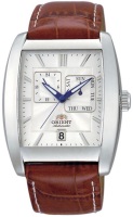 Фото - Наручные часы Orient FETAB005W0 