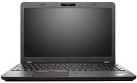 Фото - Ноутбук Lenovo ThinkPad E550 (E550 20DF004KRT)