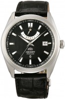Фото - Наручные часы Orient FFD0F002B0
