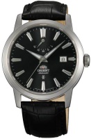 Фото - Наручные часы Orient FFD0J003B0 