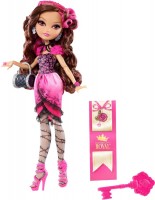 Фото - Кукла Ever After High Briar Beauty BBD53 