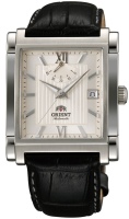 Фото - Наручные часы Orient FFDAH004Y0