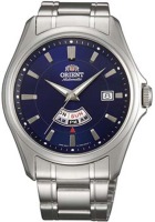 Фото - Наручные часы Orient FFN02004DH