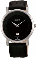 Фото - Наручные часы Orient FGW01009B0
