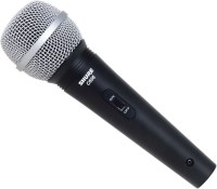 Фото - Микрофон Shure C606