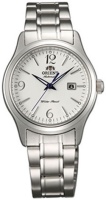 Фото - Наручные часы Orient FNR1Q005W0 