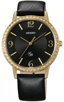 Фото - Наручные часы Orient FQC0H003B0 