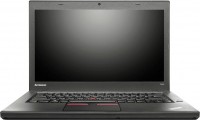 Фото - Ноутбук Lenovo ThinkPad T450 (T450 20BV000BUS)