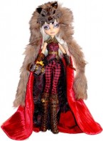 Фото - Кукла Ever After High Cerise Wolf CCK33 