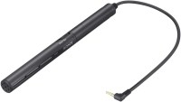 Фото - Микрофон Sony ECM-CG50