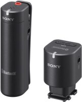 Фото - Микрофон Sony ECM-W1M 