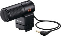 Фото - Микрофон Sony ECM-ALST1 