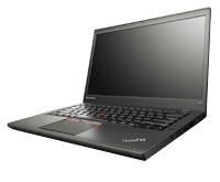 Фото - Ноутбук Lenovo ThinkPad T450S (T450S 20BX002JRT)