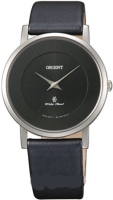 Фото - Наручные часы Orient FUA07006B0