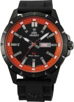 Фото - Наручные часы Orient UG1X009B