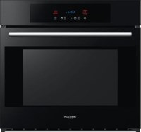 Фото - Духовой шкаф Fulgor Milano SSO 30.1 PTC