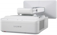 Фото - Проектор Sony VPL-SW535C