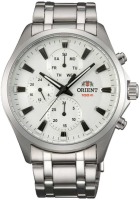 Фото - Наручные часы Orient FUY00004W0