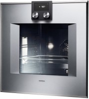 Фото - Духовой шкаф Gaggenau BO 470-110 