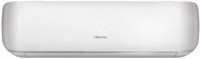 Кондиционер Hisense AS-13UR4SVETG6 37 м²