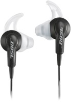 Фото - Наушники Bose SoundTrue In-ear 