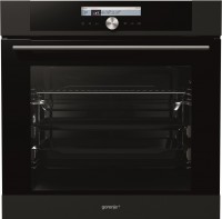 Фото - Духовой шкаф Gorenje GP 779 B
