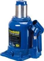 Фото - Домкрат Vitol DB-10002H