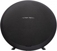 Фото - Аудиосистема Harman Kardon Onyx Studio 