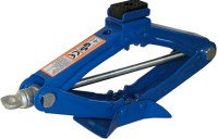 Фото - Домкрат Vitol DV-10105B/ST-105B