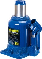Фото - Домкрат Vitol DB-20002H