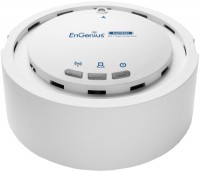 Фото - Wi-Fi адаптер EnGenius EAP350 