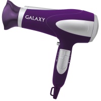 Фен Galaxy GL4324 