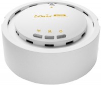 Фото - Wi-Fi адаптер EnGenius EAP300 