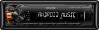 Фото - Автомагнитола Kenwood KMM-101AY