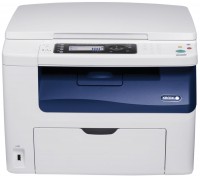 Фото - МФУ Xerox WorkCentre 6025BI 