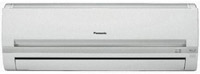 Фото - Кондиционер Panasonic CS/CU-PA9GKD 25 м²