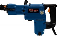Фото - Перфоратор Stern RH-38N