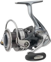 Фото - Катушка Daiwa Caldia A 2500 